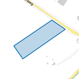 Perceel VRY00-N-1214