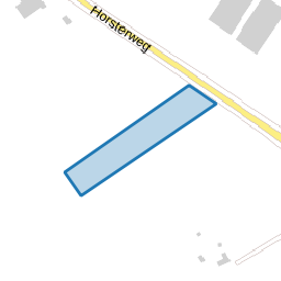 Perceel VRY00-N-1215