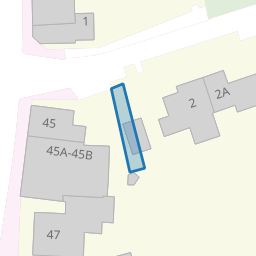 Perceel VRY00-N-1216