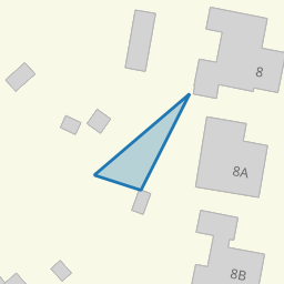 Perceel VRY00-N-1218