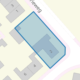 Perceel VRY00-N-1220