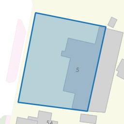 Perceel VRY00-N-1222