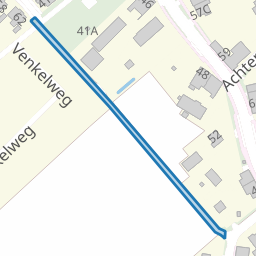 Perceel VRY00-N-1228