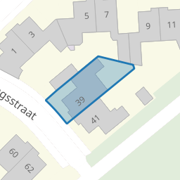 Perceel VRY00-N-1235