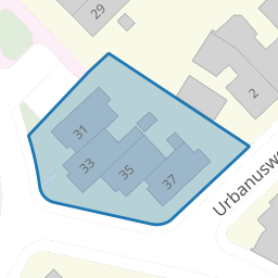 Perceel VRY00-N-1242