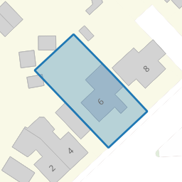 Perceel VRY00-N-1243