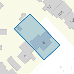 Perceel VRY00-N-1244