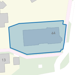 Perceel VRY00-N-1246