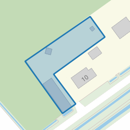 Perceel VRY00-N-1250