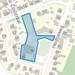 Perceel VRY00-N-1252