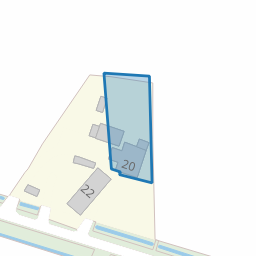 Perceel VRY00-N-1266