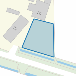 Perceel VRY00-N-1267