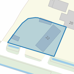 Perceel VRY00-N-1268