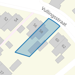 Perceel VRY00-N-1269