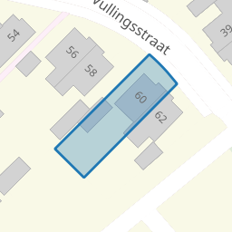 Perceel VRY00-N-1270