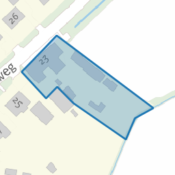 Perceel VRY00-N-1273