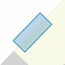 Perceel VRY00-N-1277