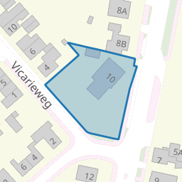 Perceel VRY00-N-1279