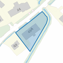 Perceel VRY00-N-1281