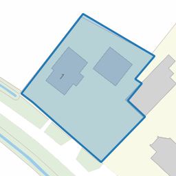 Perceel VRY00-N-1284