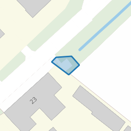 Perceel VRY00-N-1296