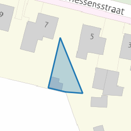 Perceel VRY00-N-1302