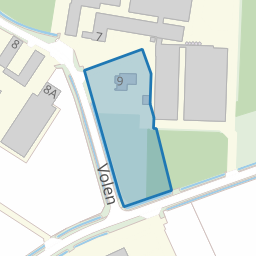 Perceel VRY00-N-1308