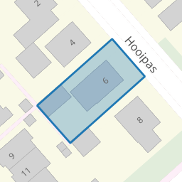 Perceel VRY00-N-1312