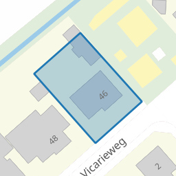 Perceel VRY00-N-1313