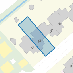 Perceel VRY00-N-1315