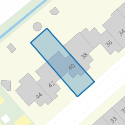 Perceel VRY00-N-1316