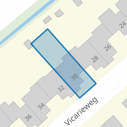 Perceel VRY00-N-1321