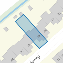 Perceel VRY00-N-1322