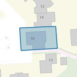 Perceel VRY00-N-1332