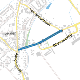 Perceel VRY00-N-1334