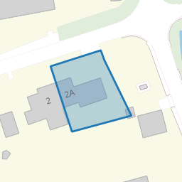 Perceel VRY00-N-1335