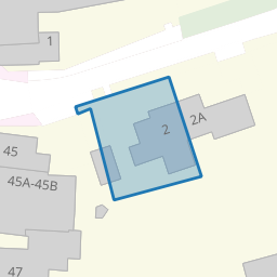 Perceel VRY00-N-1336