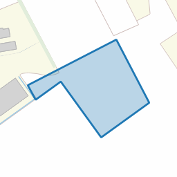 Perceel VRY00-N-1338