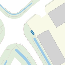 Perceel VRY00-N-1341