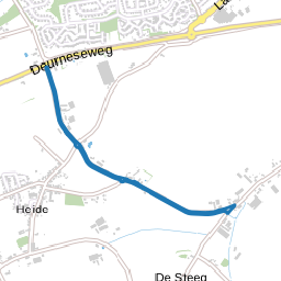 Perceel VRY00-N-1342