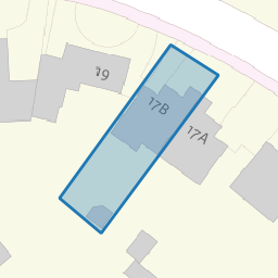 Perceel VRY00-N-1345