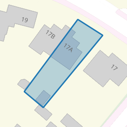 Perceel VRY00-N-1346