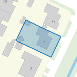 Perceel VRY00-N-1355