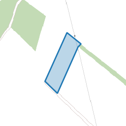 Perceel VRY00-N-1364