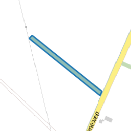 Perceel VRY00-N-1365