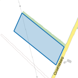 Perceel VRY00-N-1366