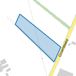 Perceel VRY00-N-1367