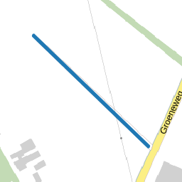 Perceel VRY00-N-1368