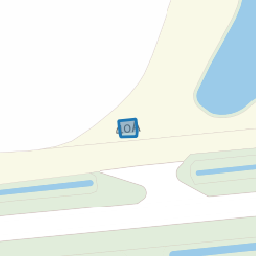 Perceel VRY00-N-1371