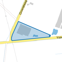 Perceel VRY00-N-1372